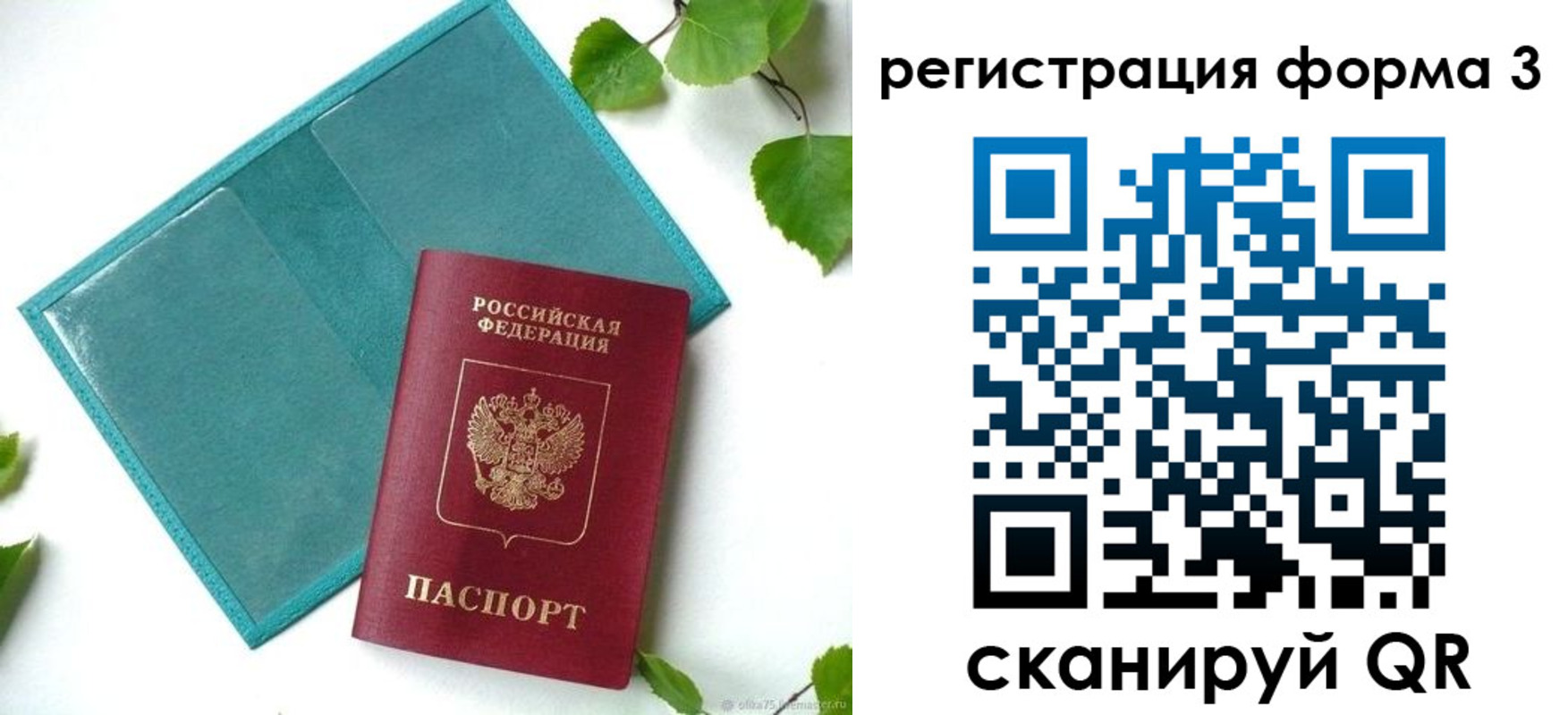 временная регистрация 2025 в Оленегорске